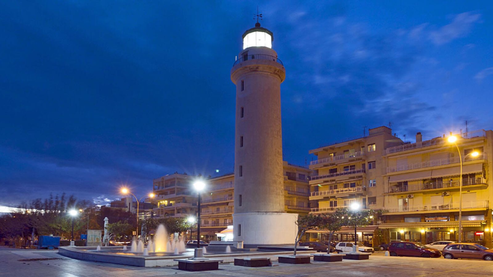 s_568373338_alexandroupoli_1743x752