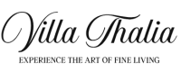 villa thalia (1)